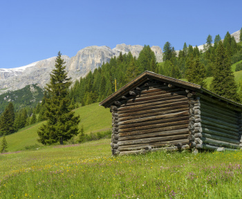 mountain-landscape-along-the-road-to-campolongo-pa