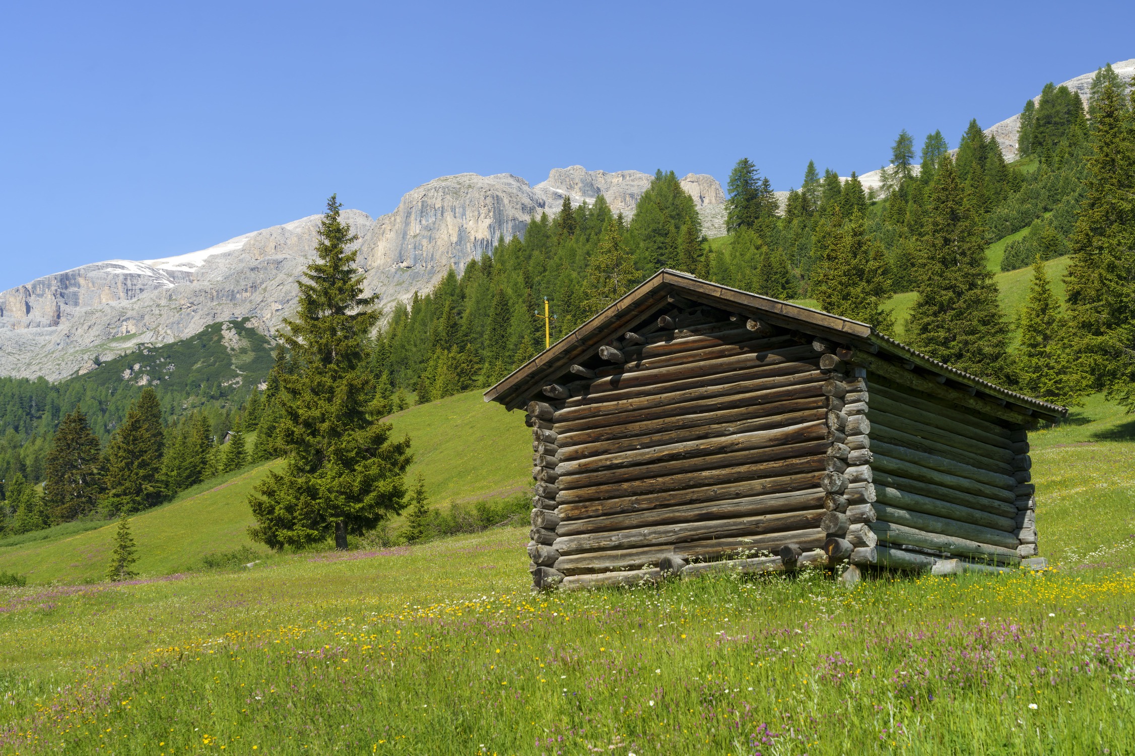 mountain-landscape-along-the-road-to-campolongo-pa